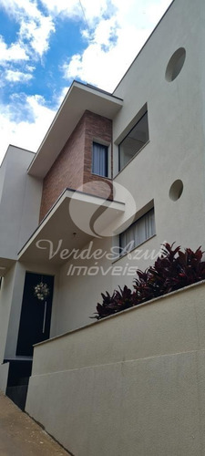 Imagem 29 de 29 de Casa À Venda Em - Ca010653
