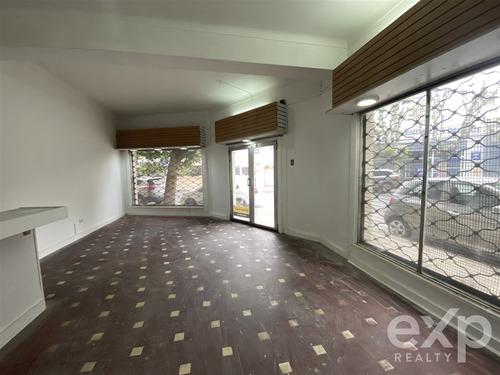 Local Comercial En Venta En Viña Del Mar