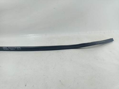 Hule Pared De Fuego Audi A3 1.4t Tfsi 09-12 (Usado)