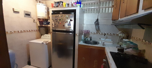 Imagen 4 de 8 de Venta Apartamento Bello Campo
