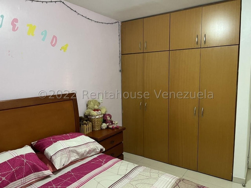 Imagen 12 de 30 de Casa En Venta En Ciudad Roca Barquisimeto Lara ++ Código 23-11528 Rafael Carrasquel Vende Contáctame 0424.593.75.42 Instagram: @rentahouse.centrooccidente+