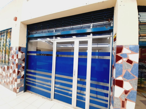 Dc255394 En Alquiler Local Comercial De 70,80 M2 Ubicado En El C C Eurocenter Valencia Carabobo