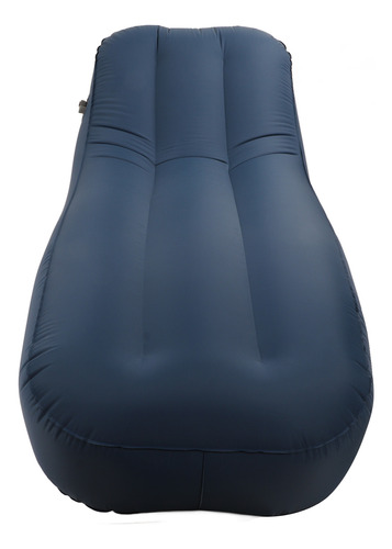 Sofá Inflable Automático De 1 Botón Sleeping Air Mattress