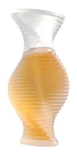 Montana Parfum De Peau Edt 100 Ml Para Mujer