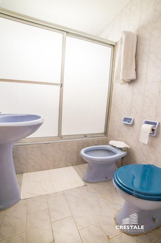Imagen 6 de 12 de Venta Departamento 2 Dormitorios. Ubicación Céntrica - Rosario