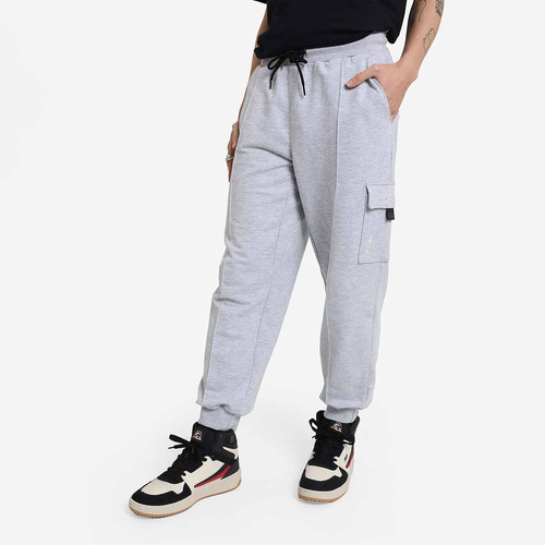 Pantalon Hombre Fila Street Express Comfy