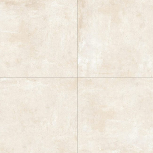 Porcelanato 45x90 Mediterranea Chalk Ilva 2da