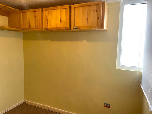 Se Vende Departamento En Puerto Montt Valle Volcanes
