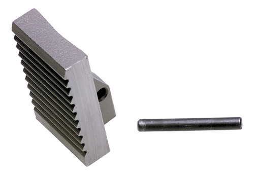 Quijada Fija Para Stillson® 8 Urrea
