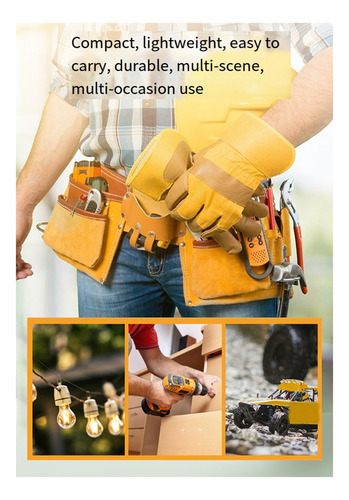 Adaptador Power Wheel Para Batería Dewalt De 20 V Con Fusibl