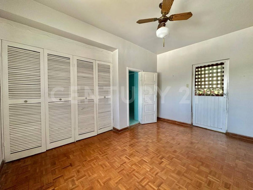 Casa En Venta Col. Zarco, Chihuahua