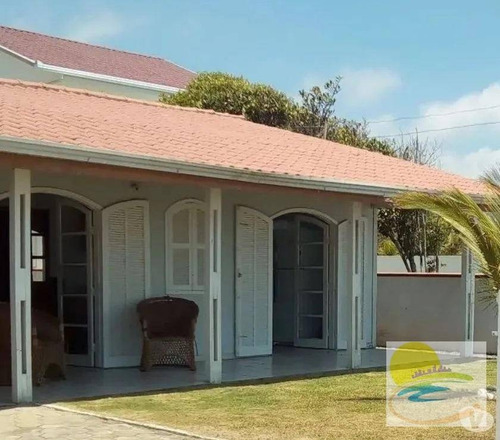 Imagem 26 de 26 de Casa Com 7 Dormitórios À Venda, 120 M² Por R$ 940.000,00 - Itapema Do Sai - Itapoá/sc - Ca0552