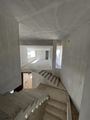 Imagen 19 de 21 de Casa En Venta Mérida De 6 Recámaras Usted Decide Acabados Finales