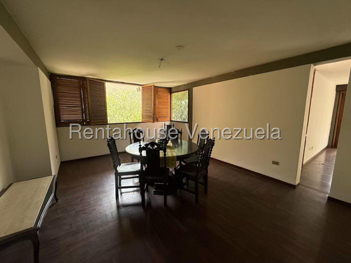 Se Vende Casa En Altamira