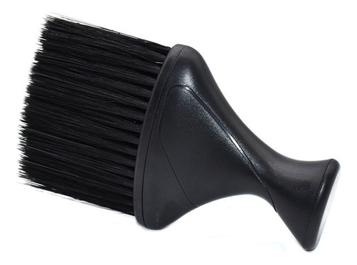 Kit Profesional De Corte De Pelo Con Cepillo De Peluquero Ne