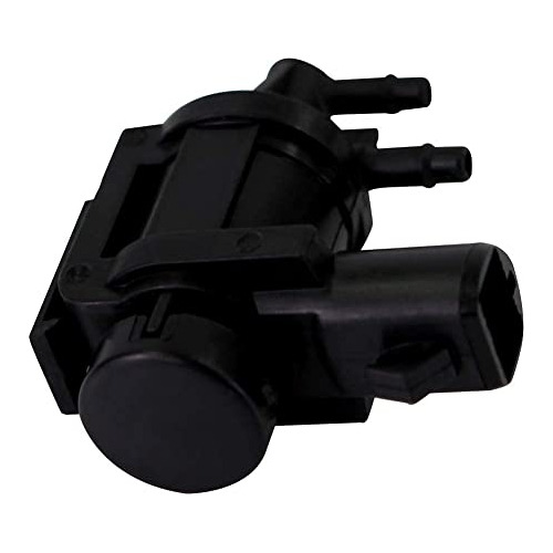 Válvula De Purga De Solenoide De 4x4 Y 4wd 7l1z9h465b ...