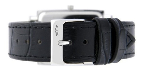 Reloj Montreal Hombre Ml423 Tienda Oficial Envío Gratis