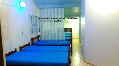 Casa Na Praia Com Piscina Alugar Casa Com Piscina Temporada