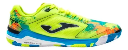 Botines padel hotsell