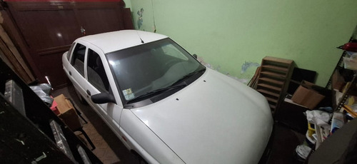 Venta Casa Lote Propio Con Garage Cubierto Y Local En Esquina 2 Plantas Con 2 Terrazas Tiene 166 M2 Cubiertos. A 3 Cuadras Parque Sarmiento Y Av Balbin, 4 Cuadras Av Gral Paz Y A 3 Cuadras Av Parque