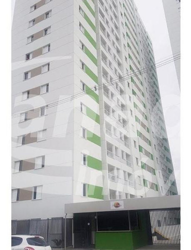 Imagem 10 de 15 de Ref.: 7841 - Apartamento Em Osasco Para Venda - V7841