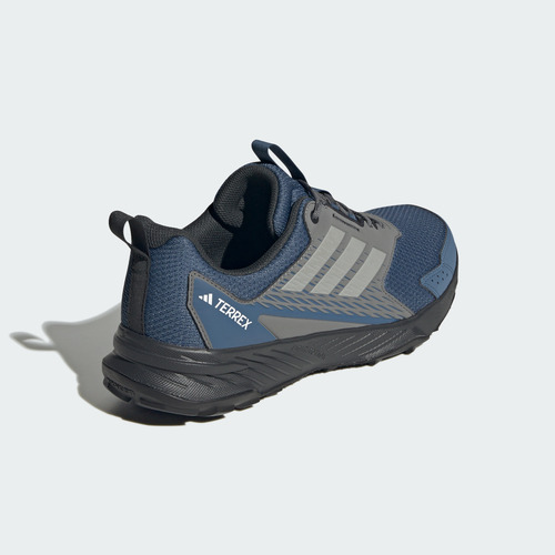 Zapatillas adidas Trail Running Tracefinder Hombre Ji0958