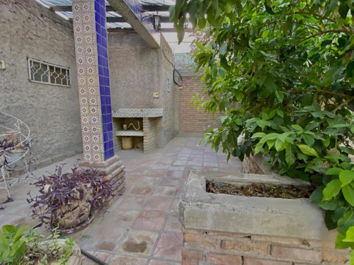 Local En Venta En Lerdo Centro, Lerdo, Durango