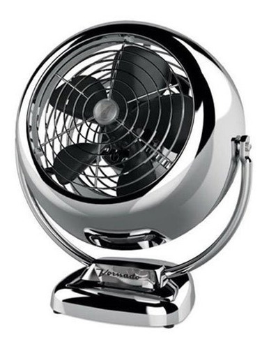 Vornado Vfan Jr. Vintage Ventilador De Circulación De Aire