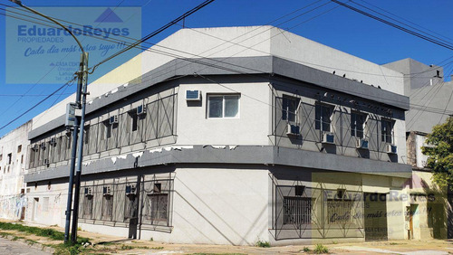 Imagen 1 de 14 de Oficina - Lanús Oeste