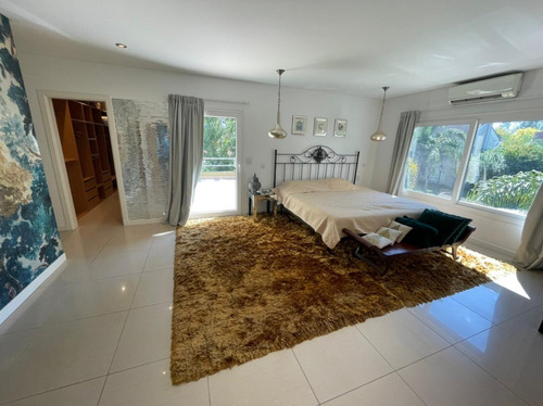 Imagen 19 de 30 de Casa En Venta Campos De Alvarez