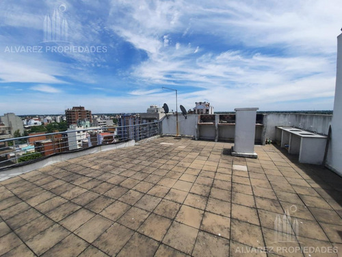 Imagen 14 de 14 de Departamento - Moron