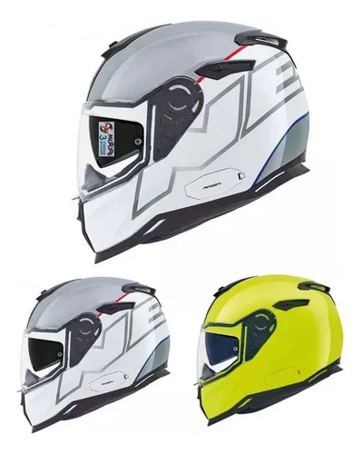 Casco moto integral outlet new arrivals