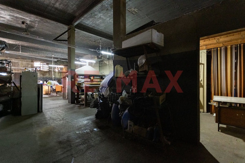 Venta Deposito Galpon Piñeiro Oportunidad 220m2