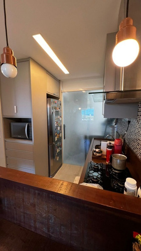 Imagem 10 de 26 de Apartamento À Venda, 2 Quartos, 1 Suíte, 2 Vagas, Paralela - Salvador/ba - 1848