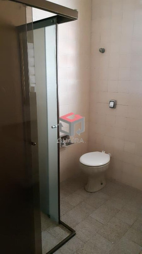Imagem 17 de 27 de Casa À Venda, 2 Quartos, 4 Vagas, Anchieta - São Bernardo Do Campo/sp - 112512
