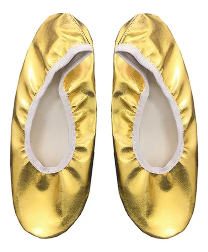 Sapatilha de best sale carnaval