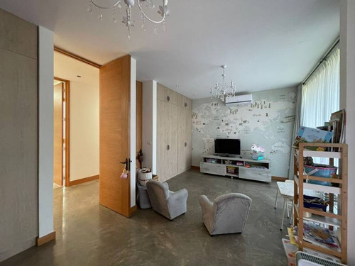 Imagen 9 de 25 de Amplia Casa En Venta Sector Exclusivo Chicureo