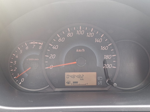 Un Dueño Automático Tela Plata