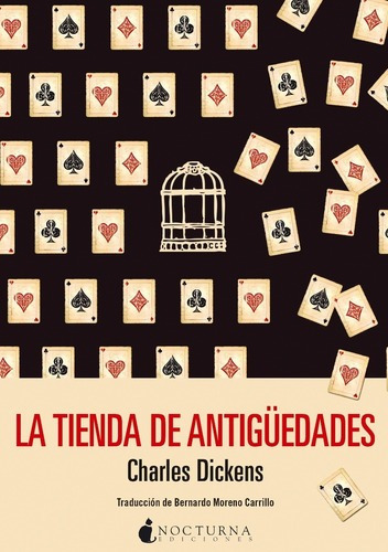 La Tienda De Antiguedadesawe