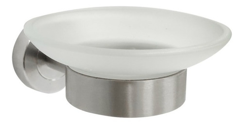 Imagen 5 de 6 de Accesorios De Baño 5 Pcs