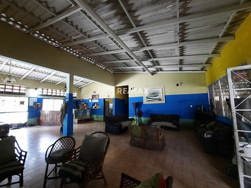 Imagen 10 de 29 de Oportunidad Posada En Venta Canales De Rio Chico