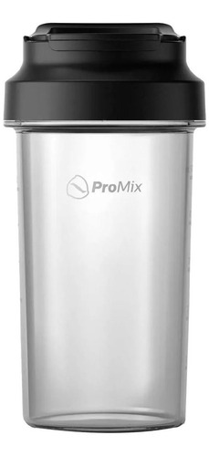 Imagen 3 de 6 de Minipimer Philips Hr2625 600w Acero Inox Vaso + Picador