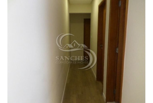 Apartamento 3 Dormitórios Sendo 2 Suítes Em Praia Grande - Canto Do Forte