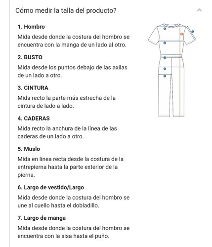 Mono De Tirantes Con Cinturón Cruzado Delantero Floral