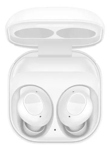 Galaxy Buds FE vs Monster MQT52: Qual o melhor? 6 Galaxy Buds FE
