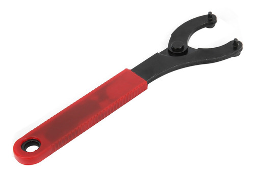 Extractor De Llave De Rueda Libre Para Pedalier De Bicicleta