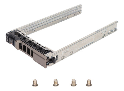 Disco Duro Sas Sata Hdd Tray Caddy Para Servidor Disco Duro