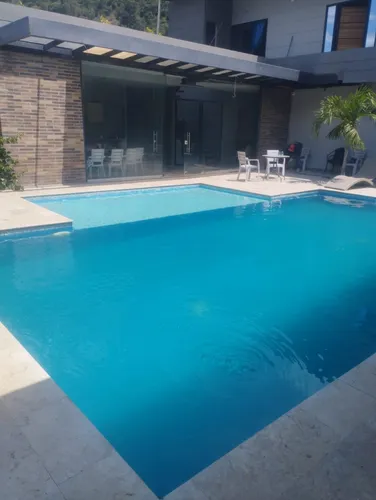 Se Vende Finca En Sopetran