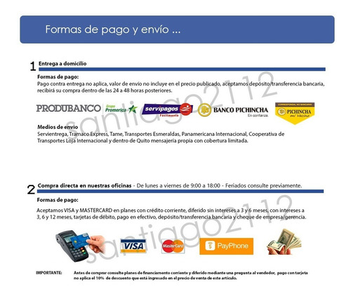 Imagen 8 de 10 de Soporte Para Escritorio Un Monitor 13 A 32 Gira Rota Inclina