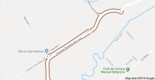 Imagen 3 de 22 de Oportunidad En Barrio Puerto A Estrenar 4 Ambientes +oficina